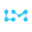 labmaster.pl icon