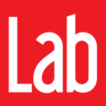 labmedya.com icon