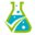 labmin.com icon