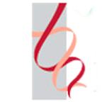 labmm.com.br logo