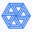 labmodo.com icon