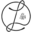 labna.it icon