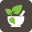 labnaturalscbd.com icon