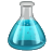 labnet.com.br icon
