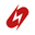 labnutrition.com logo