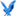 labo-cve.com icon
