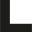labo.de icon