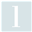 labo.net icon