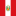 labodegaperuana.com icon