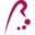 laboiteabidules.fr icon
