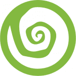 laboiteflexible.com icon