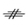 laboiteny.com icon