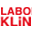 laboklin.com logo