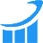 labolsavirtual.com logo