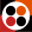 labolsera.com icon