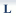 labome.com icon