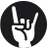 laboostudio.com icon