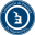 labopatb.com logo