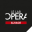 labopera-hautsdeseine.com icon