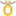 labor-boese.de icon