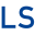 Labor LS Logo