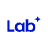 labor.digital icon
