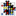 laboraerzte-sifi.de icon