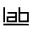 laboralcentrodearte.org icon