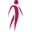 laborarztpraxis.de icon