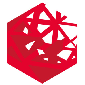 laboratoire-francais-gemmologie.fr icon