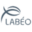 laboratoire-labeo.fr icon