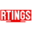 laboratoirertings.com icon