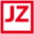 laboratoires-jz.fr icon