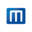 laboratoires-majorelle.com icon