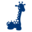 laboratoires-novalac.fr icon