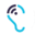 laboratoires-unisson.com icon