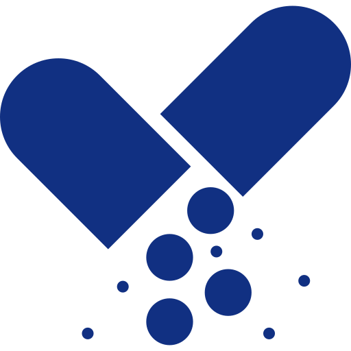 laboratoiresactiva.com icon