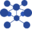 laboratoriobiochimica.it icon