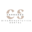 laboratoriodentalcarosanz.com icon