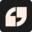laboratoriodeperiodismo.org icon