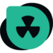 laboratoriodigital.net icon