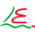 laboratorioechevarne.com icon