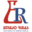laboratorioemilioribas.com.br icon