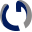 laboratoriogaravelo.com.br icon
