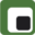 laboratoriosbestmedical.com icon