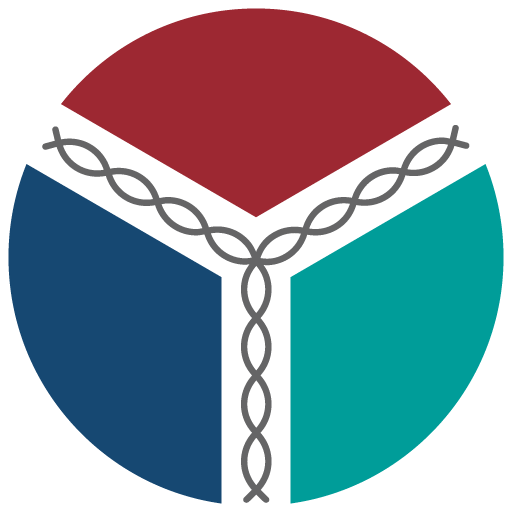 laboratorioscentromedico.hn icon