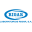 laboratoriosrigar.com icon