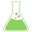 laboratoriotenerife.com icon
