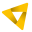 laboratoriounimedical.com icon