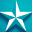 laboratorium-mozliwosci.pl icon